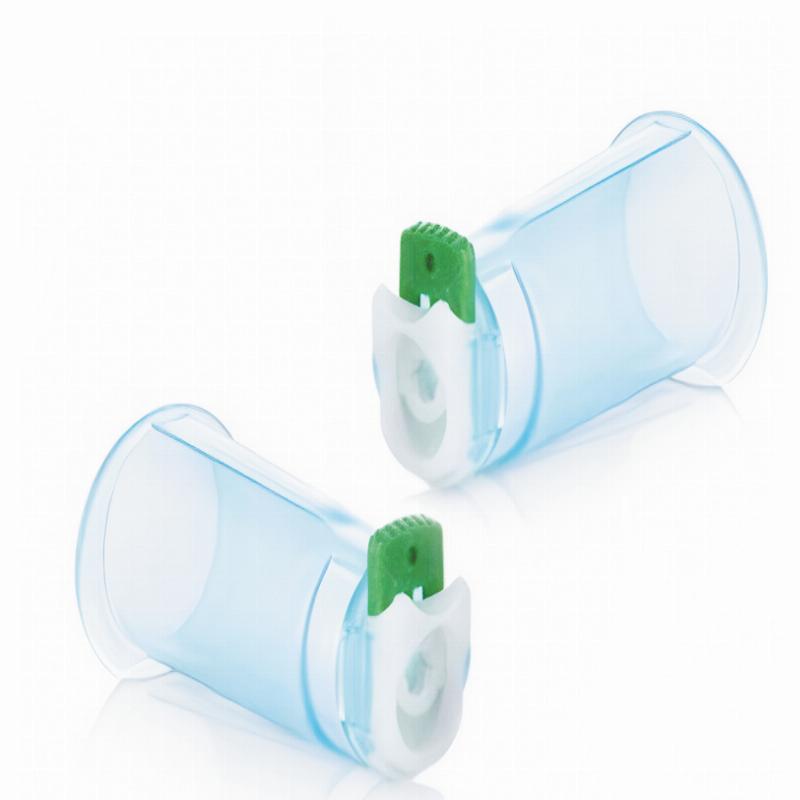 Тримач "ВОЛЕС" зі швидким звільненням